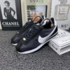 Nike Cortez Textile