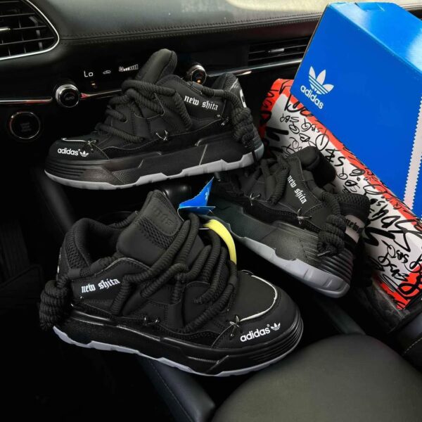Adidas New Shita