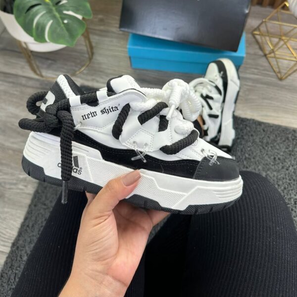 adidas-new-shita2 Adidas New Shita