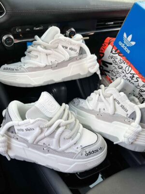 adidas-new-shita3 Adidas New Shita