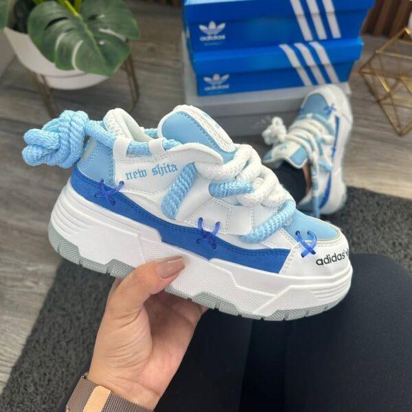 adidas-new-shita3 Adidas New Shita