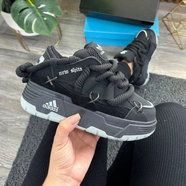 adidas-new-shita4 Adidas New Shita