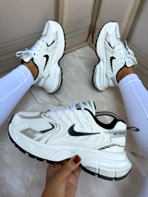 Nike Skate