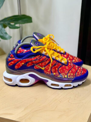 nike-tn-mango2 (1) Nike Tn Mango