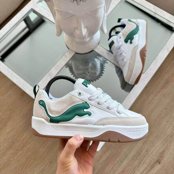 puma-park-lifestyle Puma Park Lifestyle