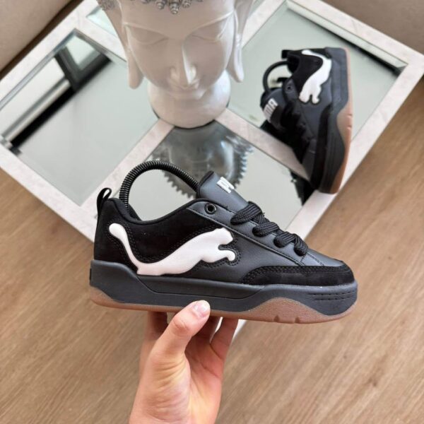 puma-park-lifestyle2 Puma Park Lifestyle