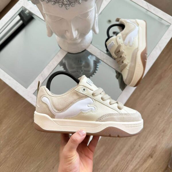 puma-park-lifestyle3 Puma Park Lifestyle