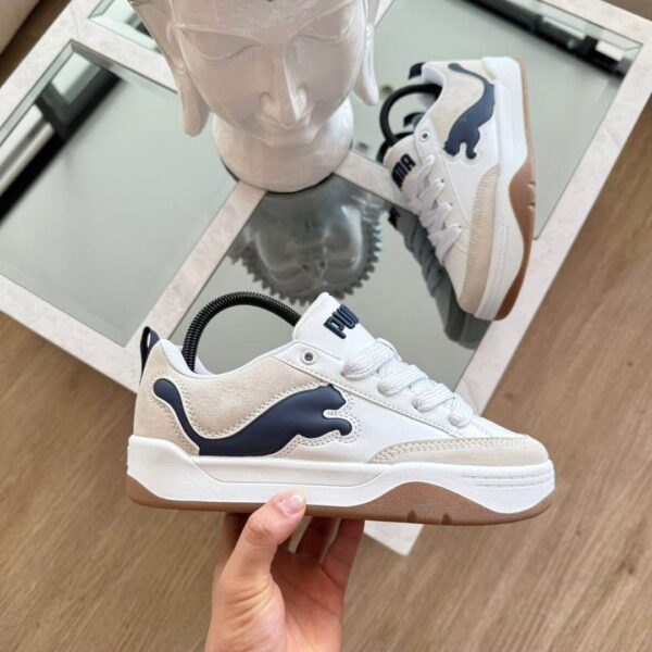 puma-park-lifestyle4 Puma Park Lifestyle