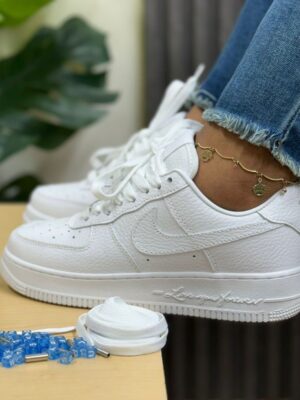 Air Force One Nocta Drake