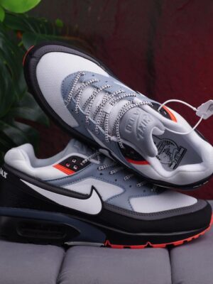 Nike Air Max BW