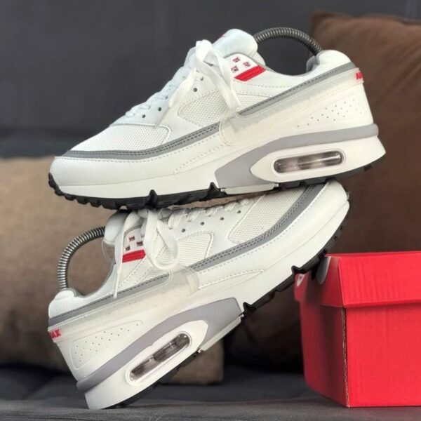 Nike Air Max BW