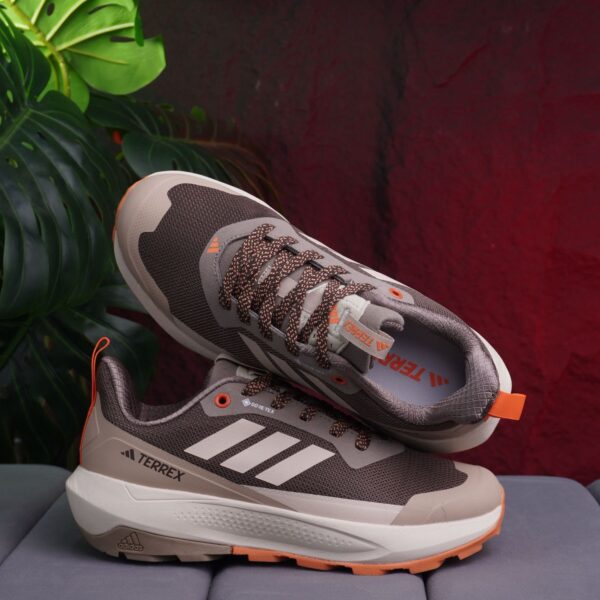 Adidas Terrex