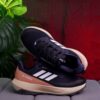 Adidas Terrex