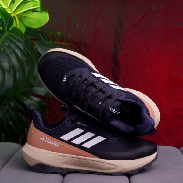 Adidas Terrex