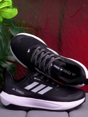 Adidas Terrex