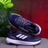 Adidas Terrex