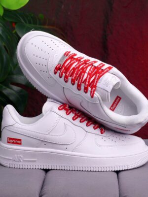Air Force One Supreme