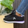 Lecoq Sportif