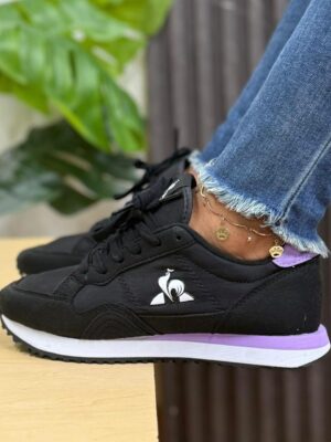 Lecoq Sportif
