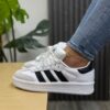 Adidas Samba XLG