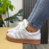 Adidas Samba XLG
