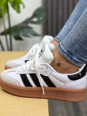 Adidas Samba XLG