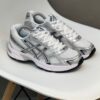 Asics Gel 1130
