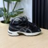 Asics Gel 1130