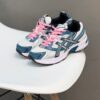 Asics Gel 1130