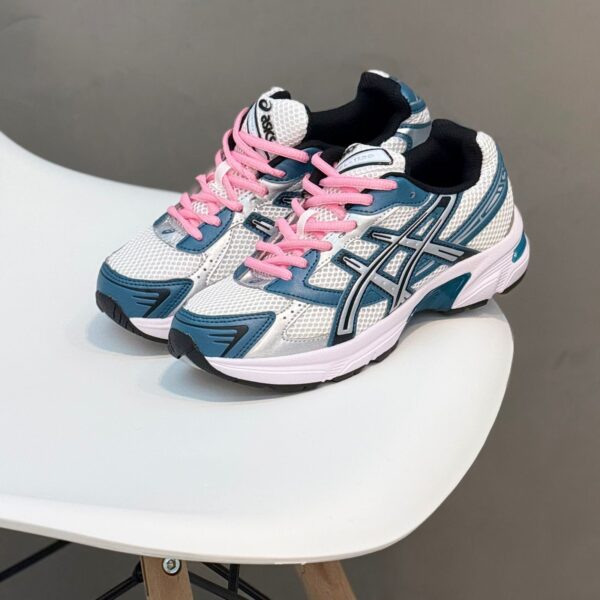 Asics Gel 1130