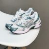 Asics Gel 1130