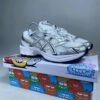 Asics Gel 1130