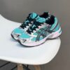 Asics Gel 1130