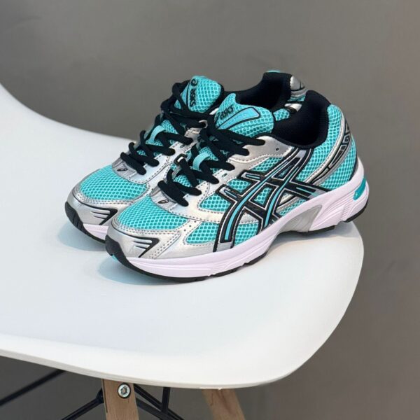 Asics Gel 1130