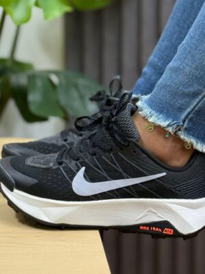 Nike Juniper Trail 3