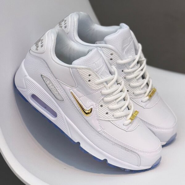 Nike Air Max 90 NRG