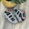 Nike Uptempo