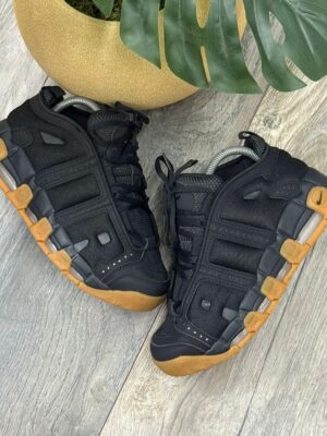Nike Uptempo