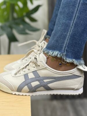Onitsuka Tiger