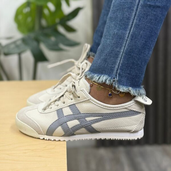 Onitsuka Tiger