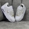 Nike Air Max 90 NRG