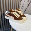 Puma XL Crush