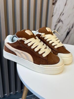 Puma XL Crush