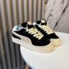 Puma XL Crush