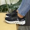on-cloud-runner On Cloud Runner