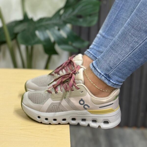 on-cloud-runner On Cloud Runner