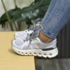 on-cloud-runner On Cloud Runner