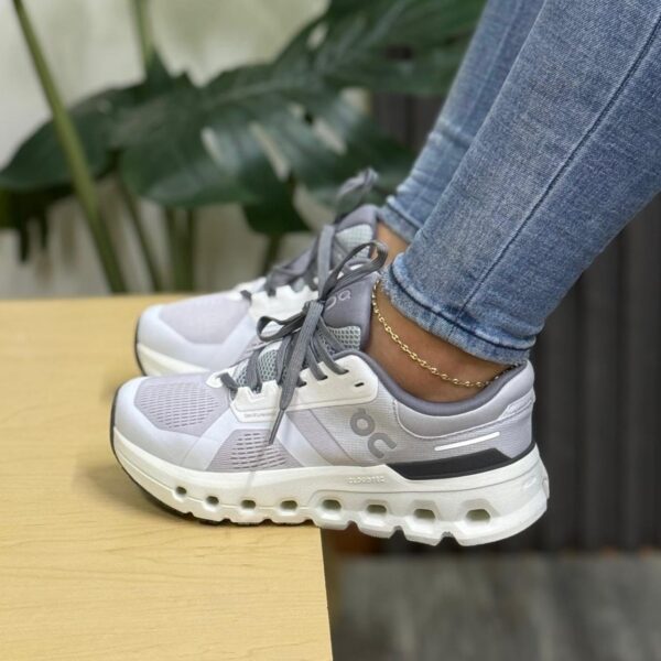 on-cloud-runner On Cloud Runner