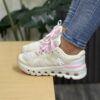 on-cloud-runner On Cloud Runner
