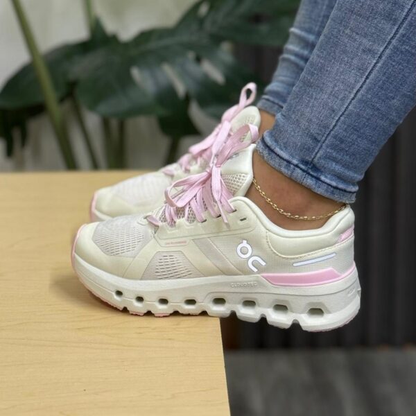 on-cloud-runner On Cloud Runner